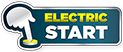 Electric Start