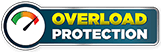 Overload Protection