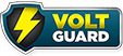 Volt Guard